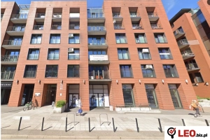 Profesjonalna obserwacja osób – dyskretna i skuteczna | Biuro Detektywistyczne Sigma